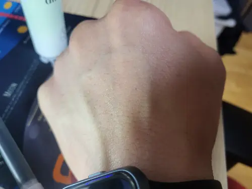 买家评价图片