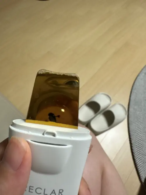 买家评价图片