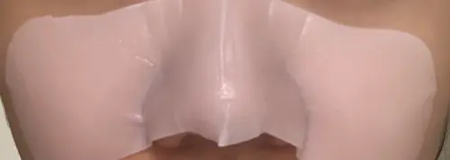 买家评价图片