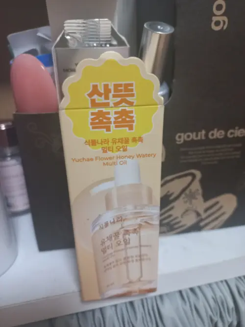 买家评价图片