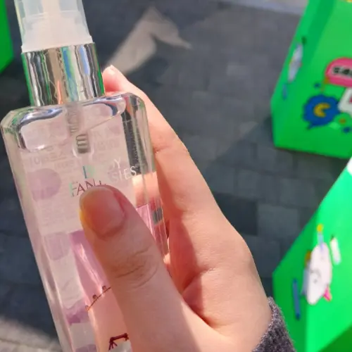 买家评价图片