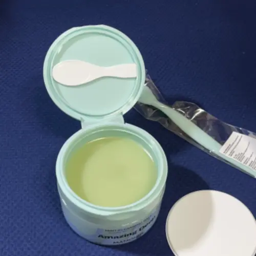 买家评价图片