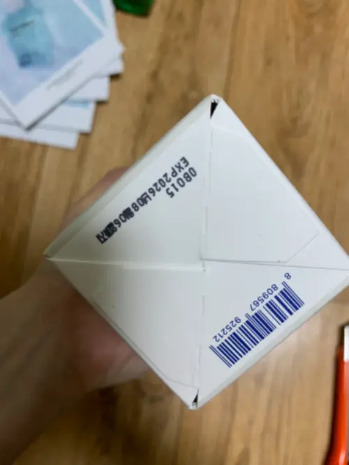 买家评价图片