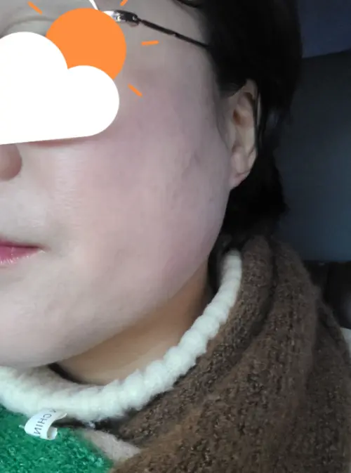 买家评价图片