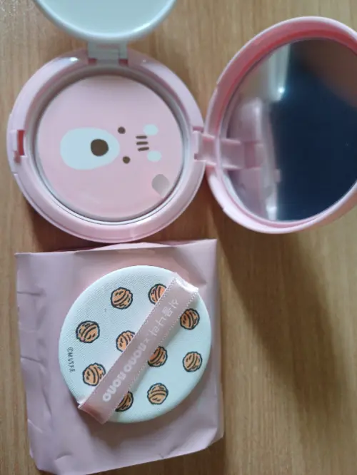 买家评价图片