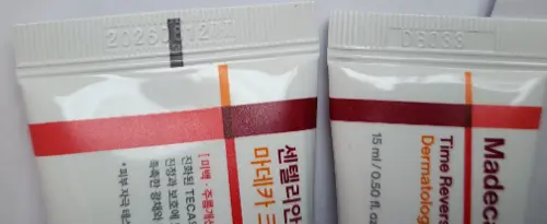 买家评价图片