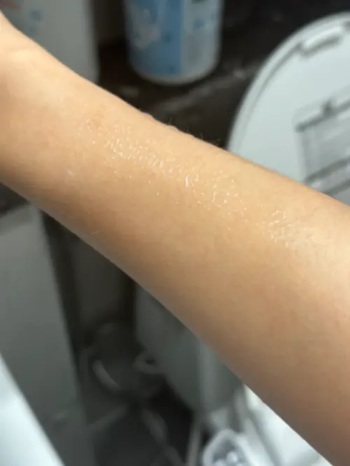 买家评价图片