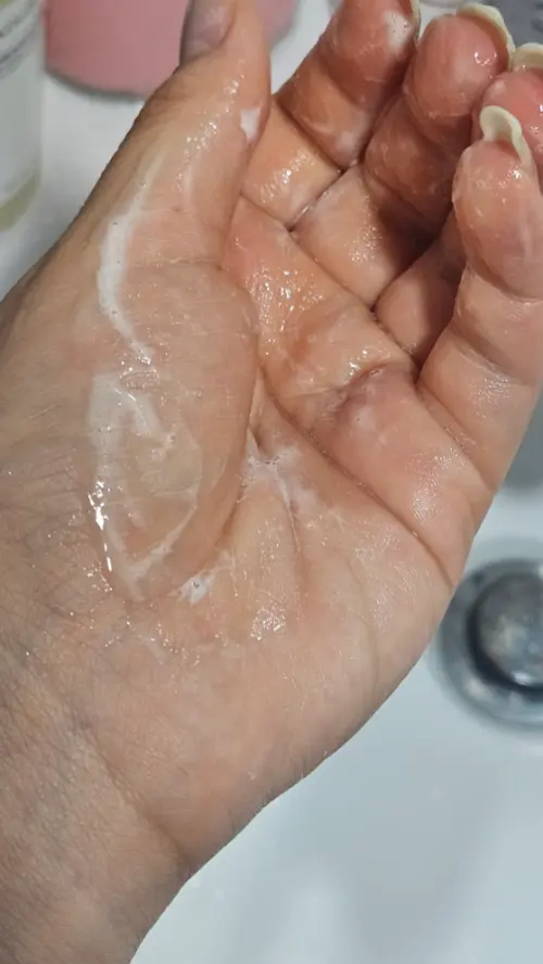买家评价图片