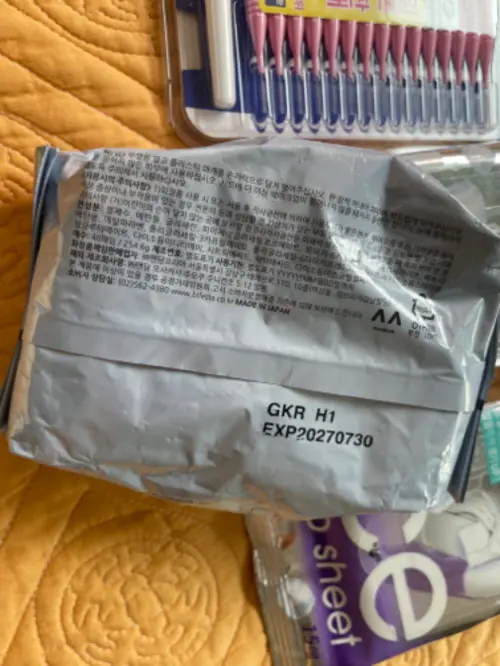 买家评价图片