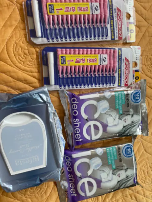 买家评价图片