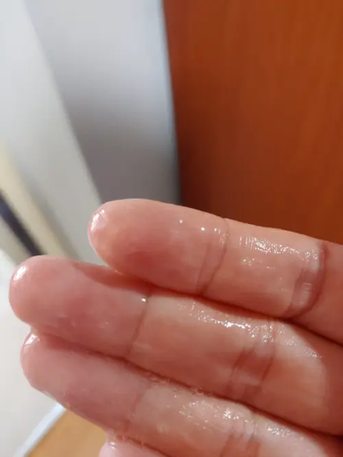 买家评价图片