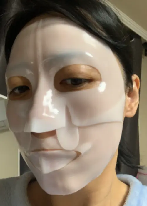 买家评价图片