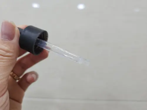买家评价图片