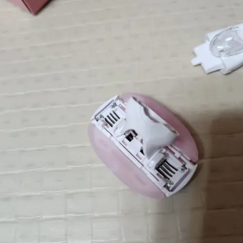买家评价图片
