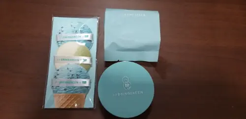 买家评价图片