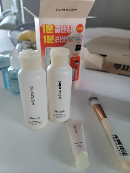 买家评价图片