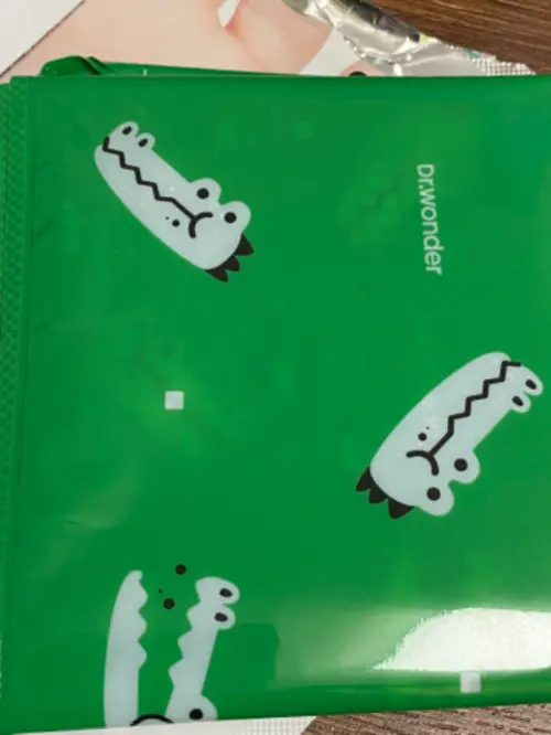 买家评价图片