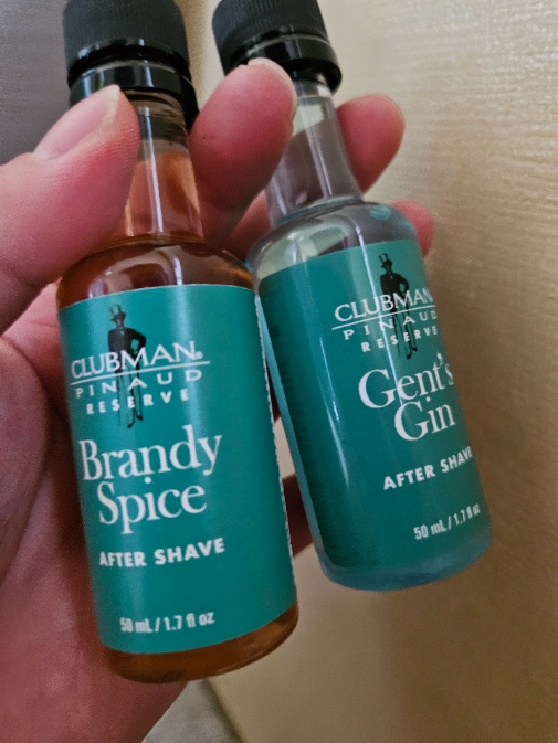 50ml