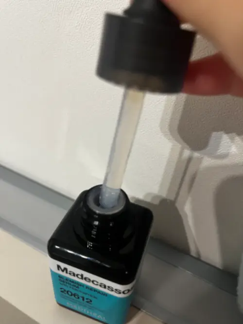 买家评价图片