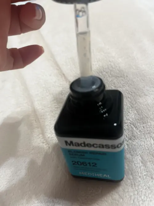 买家评价图片