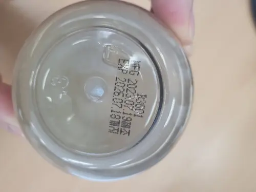买家评价图片