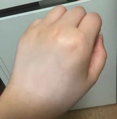 买家评价图片