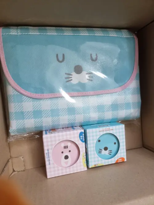 买家评价图片