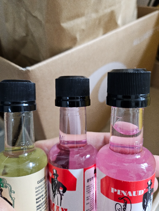 лосьон 50ml