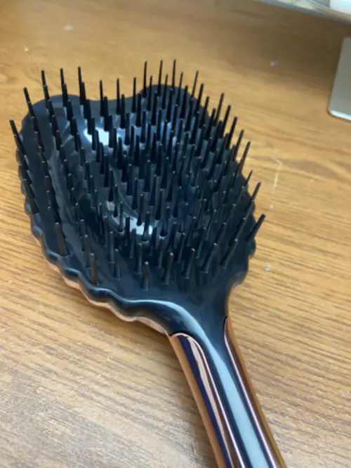买家评价图片