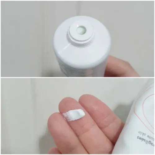 买家评价图片