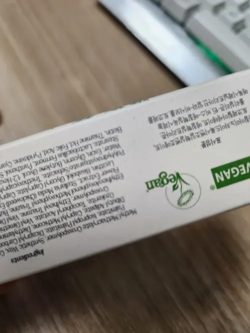 买家评价图片