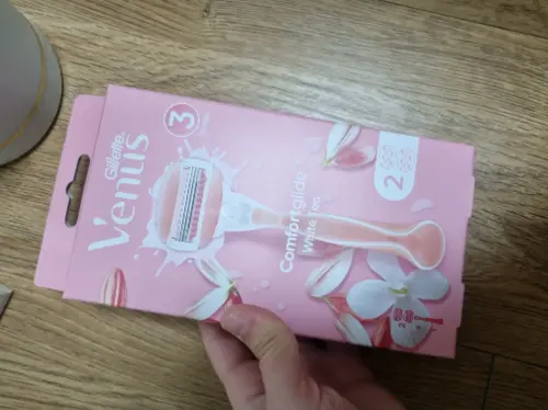 买家评价图片
