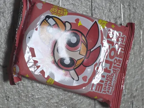 买家评价图片