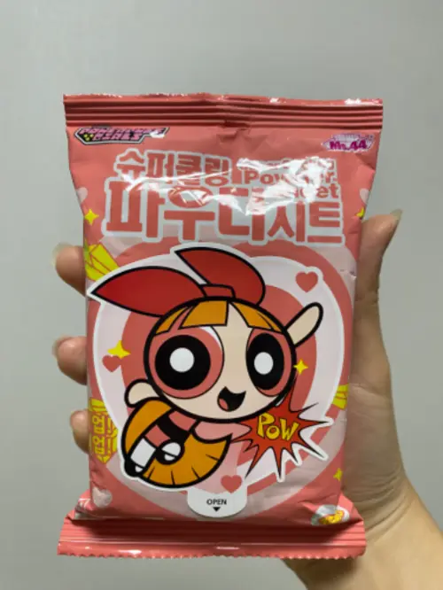 买家评价图片