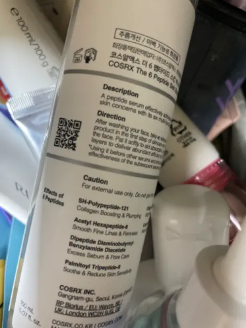 买家评价图片