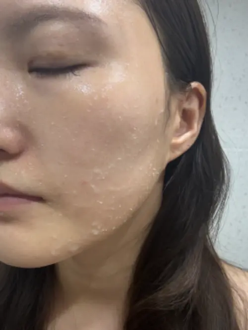 买家评价图片
