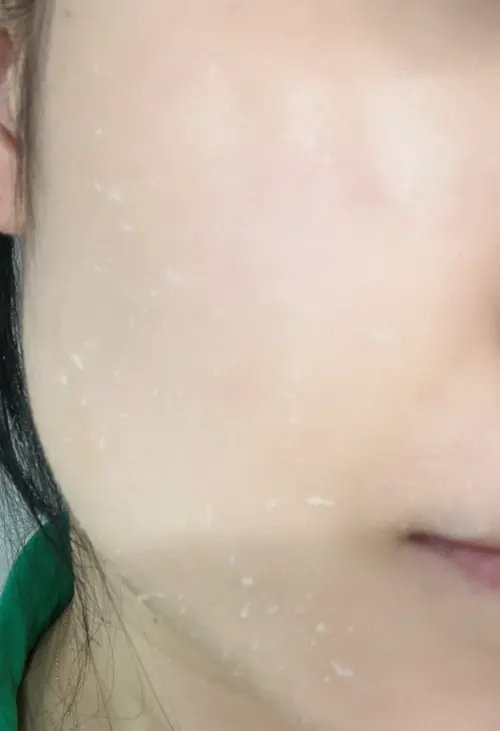 买家评价图片