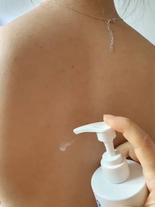 买家评价图片