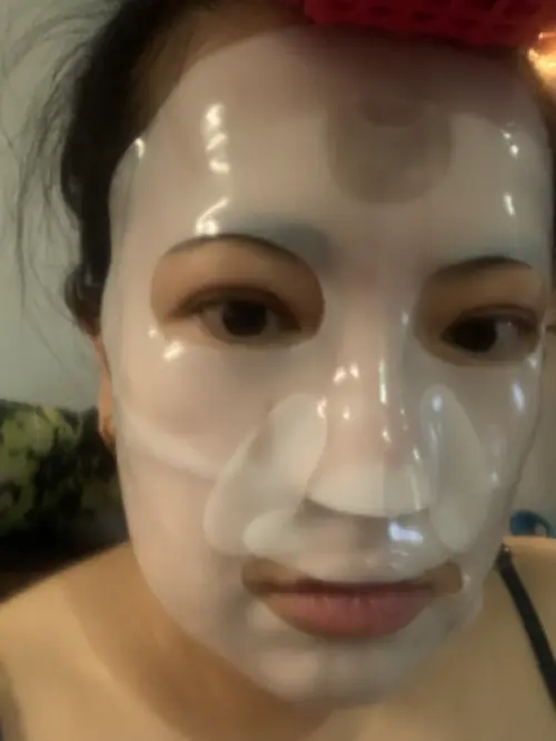买家评价图片