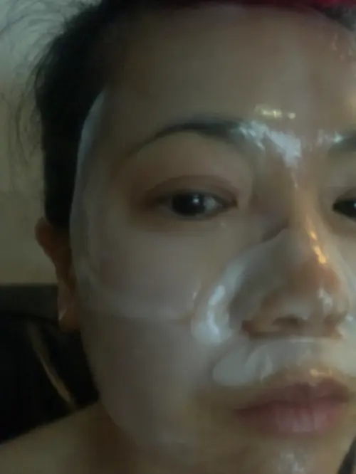 买家评价图片