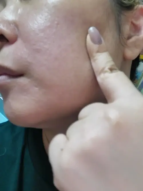 买家评价图片