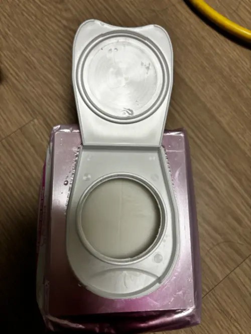买家评价图片