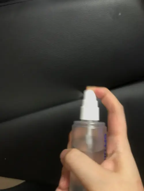 买家评价图片