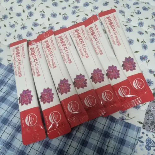 买家评价图片