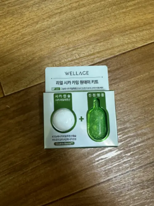 买家评价图片