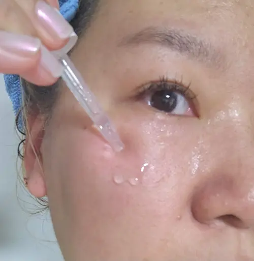 买家评价图片