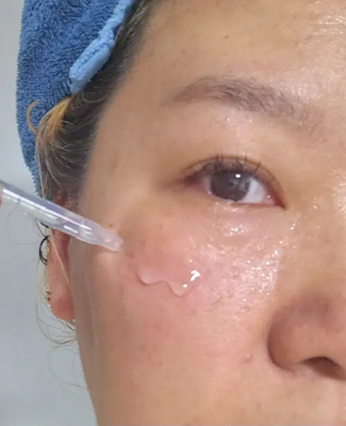 买家评价图片