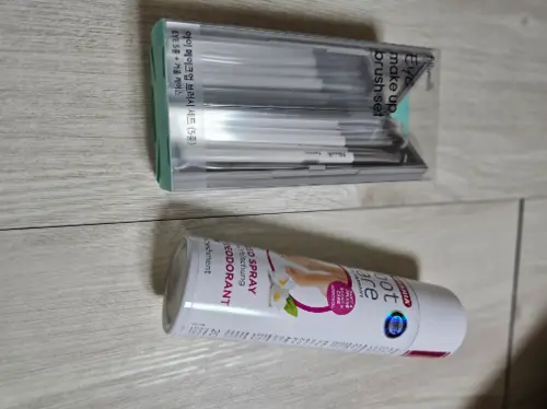 买家评价图片