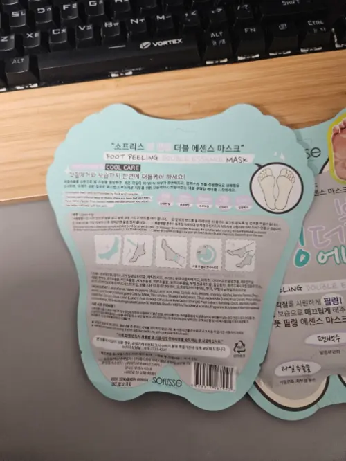 买家评价图片