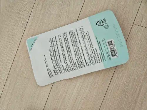 买家评价图片